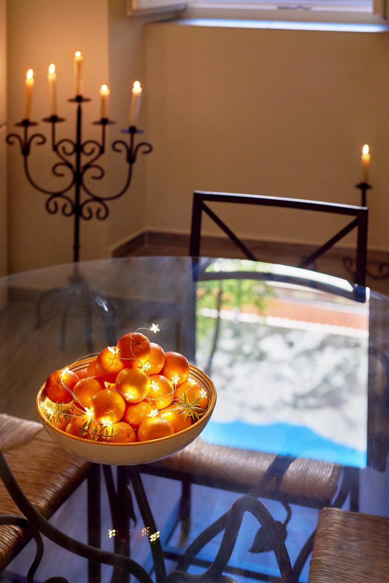 Perfetto Perasto Residence Ngoại thất bức ảnh