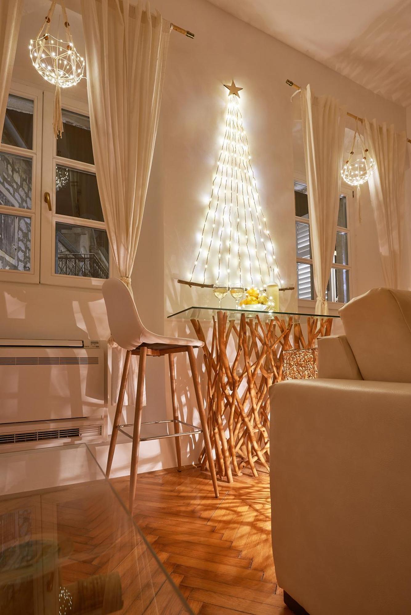 Perfetto Perasto Residence Ngoại thất bức ảnh